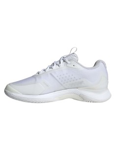 Adidas -Adidas Avacourt 2.0 IG3030 Mujer 2