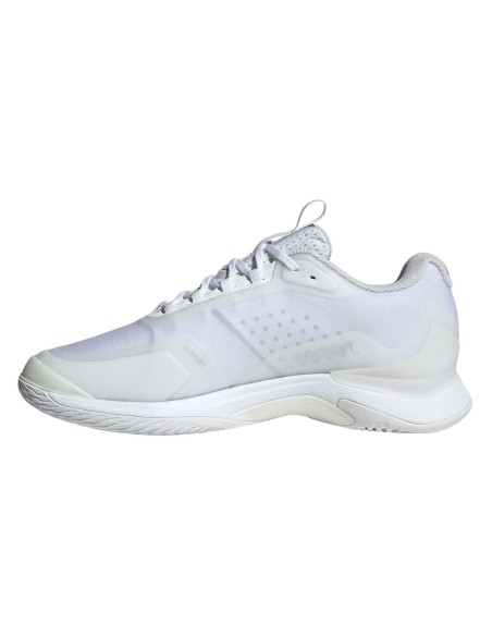 Adidas -ZAPATILLAS ADIDAS AVACOURT 2.0 IG3030 MUJER