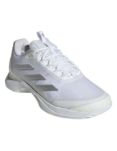 Adidas -Adidas Avacourt 2.0 IG3030 Mujer