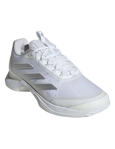Adidas -ZAPATILLAS ADIDAS AVACOURT 2.0 IG3030 MUJER