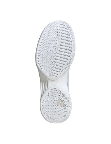 Adidas -Adidas Avacourt 2.0 IG3030 Mujer