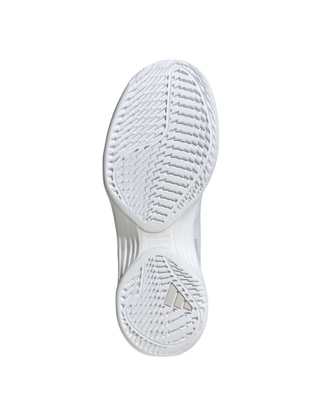 Adidas -ZAPATILLAS ADIDAS AVACOURT 2.0 IG3030 MUJER