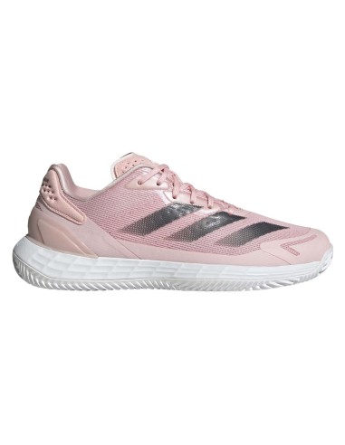 Adidas -Adidas Defiant Speed 2 Clay IG1605 Mujer