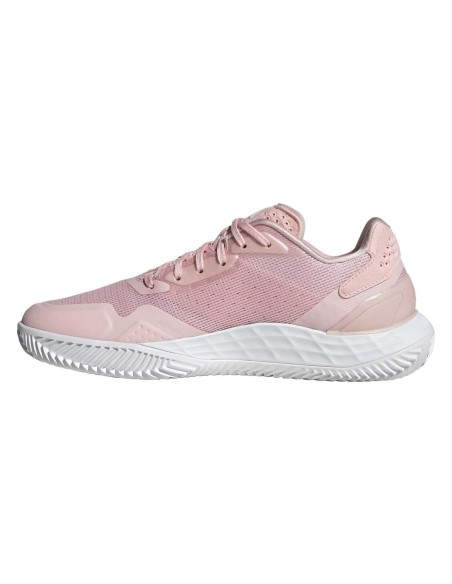 Adidas -Adidas Defiant Speed 2 Clay IG1605 Women
