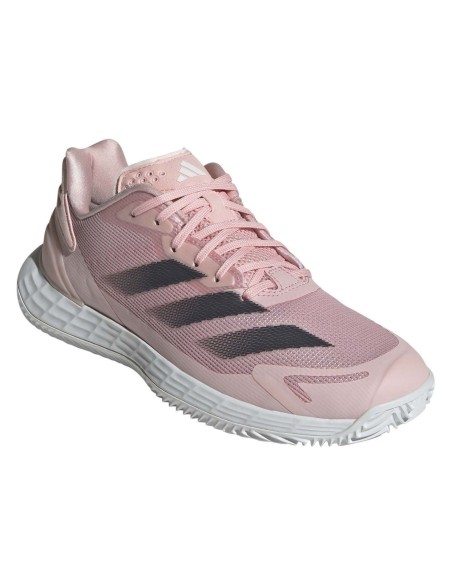 Adidas -Adidas Defiant Speed 2 Clay IG1605 Mujer
