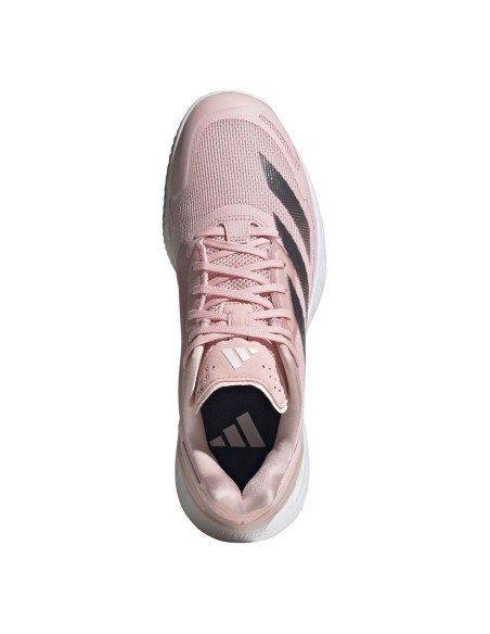 Adidas -Adidas Defiant Speed 2 Clay IG1605 Mulheres