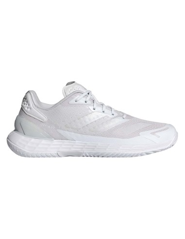 Adidas -Adidas Defiant Speed 2 ID5696 Mujer