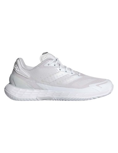 Adidas -Adidas Defiant Speed 2 ID5696 Women