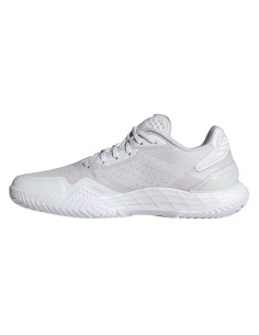 Adidas -Adidas Defiant Speed 2 ID5696 Mujer 2