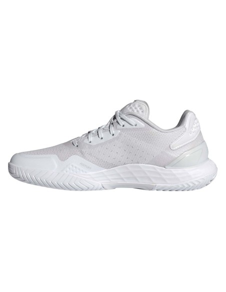 Adidas -Adidas Defiant Speed 2 ID5696 Women Adidas -Adidas Defiant Speed 2 ID5696 Women