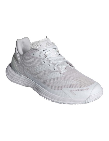 Adidas -Adidas Defiant Speed 2 ID5696 Mujer