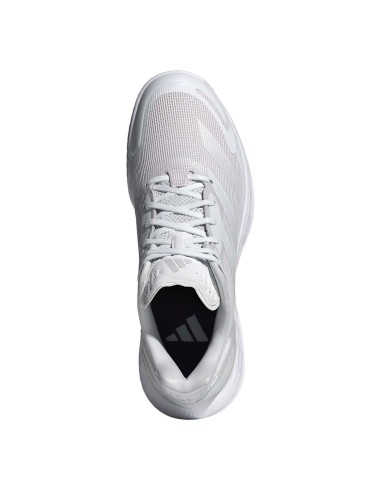 Adidas -Adidas Defiant Speed 2 ID5696 Women