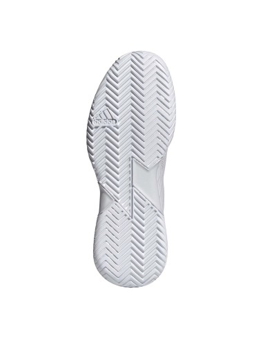 Adidas -Adidas Defiant Speed 2 ID5696 Women