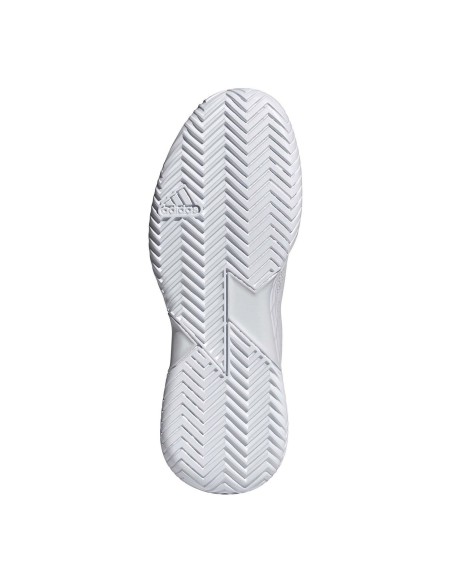 Adidas -Adidas Defiant Speed 2 ID5696 Mujer