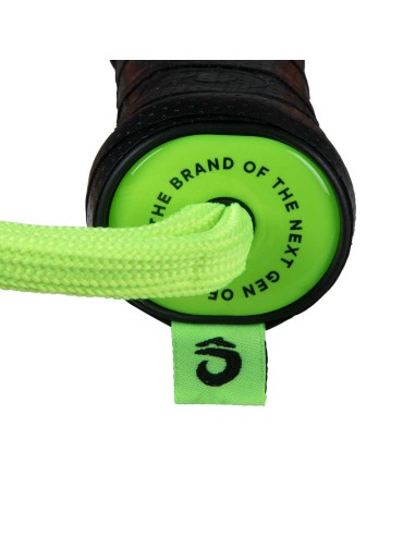 LOK -Lok Be Flow 2024