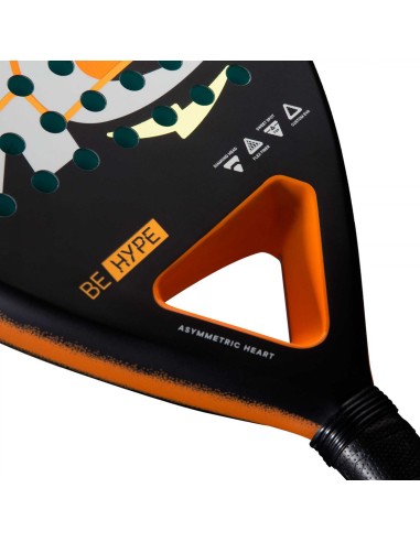 LOK -Lok Be Hype 2024