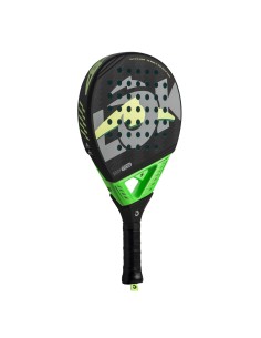 LOK -Lok Fluxo Fácil 2024 2
