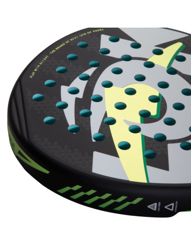 LOK -Lok Fluxo Fácil 2024