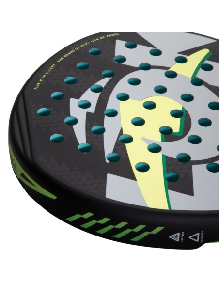 LOK -Lok Fluxo Fácil 2024