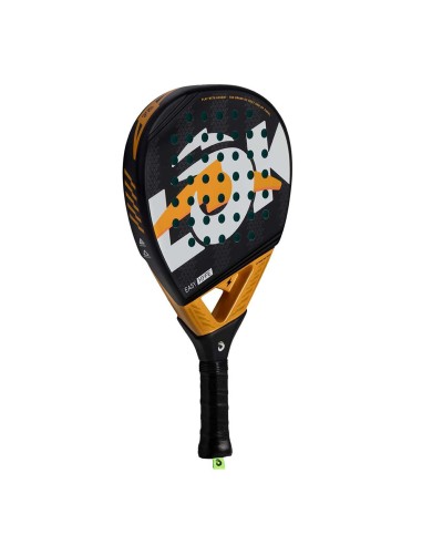 LOK -Lok Easy Hype 2024