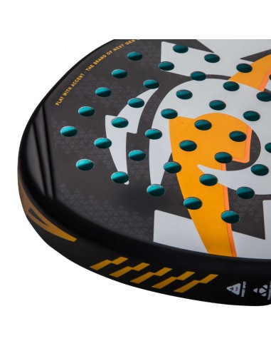 LOK -Lok Easy Hype 2024