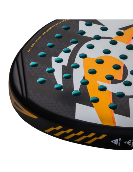 LOK -Lok Easy Hype 2024