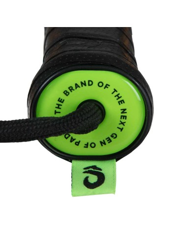 LOK -Lok Easy Hype 2024