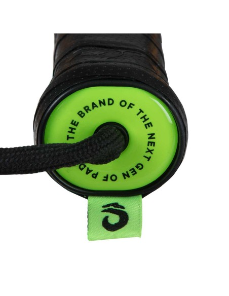 LOK -Lok Easy Hype 2024