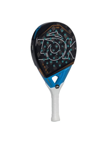 LOK -Lok Maxx Fluxo 2024