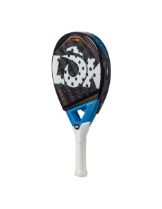 LOK -Lok Maxx Fluxo 2024 2