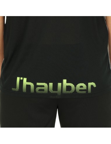 J HAYBER -Camiseta Jhayber Chrysler