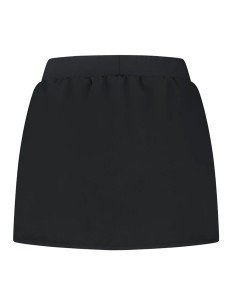 K SWISS -Kswiss Hypercourt 4 Skirt 2
