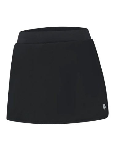 K SWISS -Kswiss Hypercourt 4 Skirt 197490008