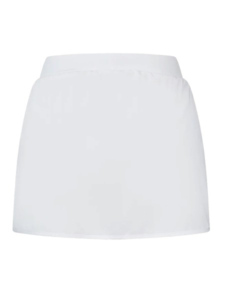 K SWISS -Kswiss Hypercourt 4 Skirt