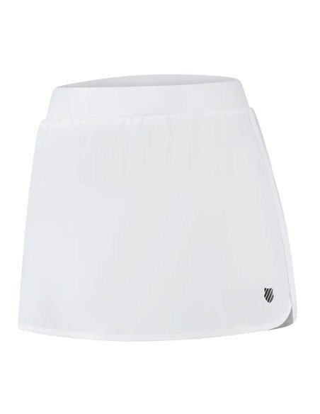 K SWISS -Kswiss Hypercourt 4 Skirt