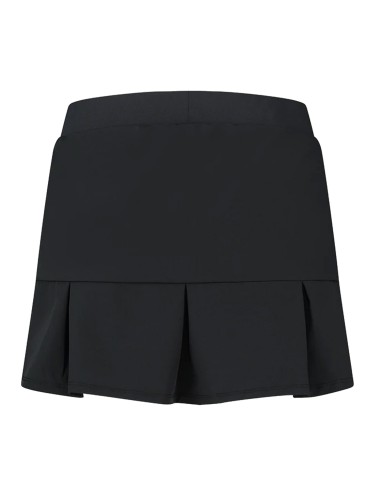 K SWISS -Kswiss Hypercourt Pleated 3 Skirt