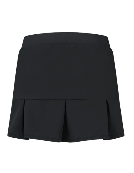 K SWISS -Kswiss Hypercourt Pleated 3 Skirt