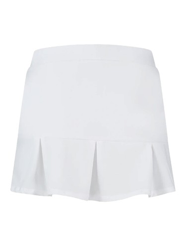 K SWISS -Falda Kswiss Hypercourt Pleated 3