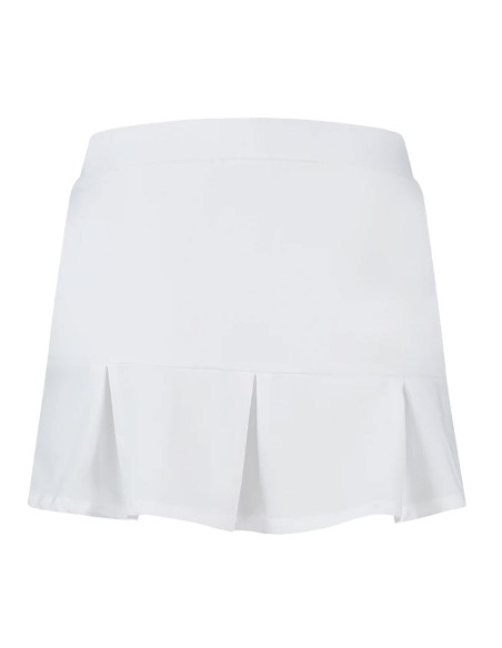 K SWISS -Kswiss Hypercourt Pleated 3 Skirt