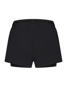 K SWISS -Pantalón Corto Kswiss Hypercourt 8" Mujer 2