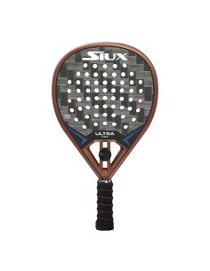 Siux -Siux Ultra Pro