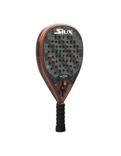 Siux -Siux Ultra Pro 2