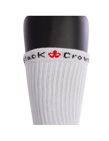 Black Crown -Pack 3 Meias Black Crown