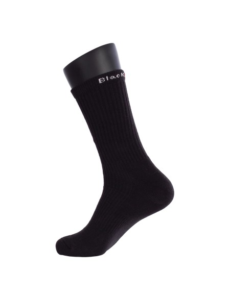 Black Crown -Pacote de 3 Black Crown pretas Black Crown -Pacote de 3 Black Crown pretas