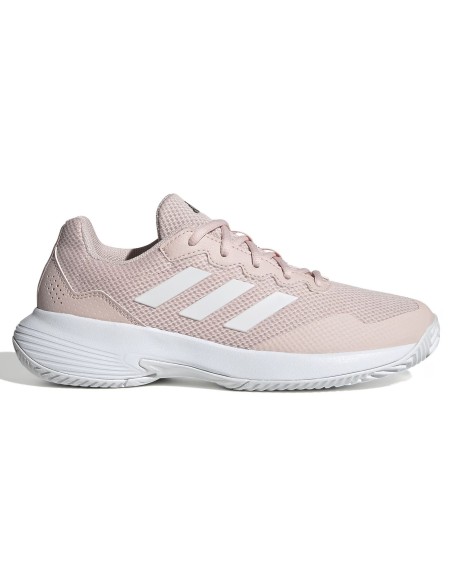 Adidas -Adidas Gamecourt 2 IE1060 Women