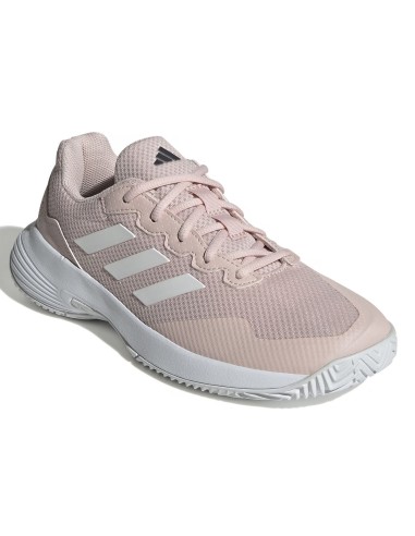 Adidas -Adidas Gamecourt 2 IE1060 Women