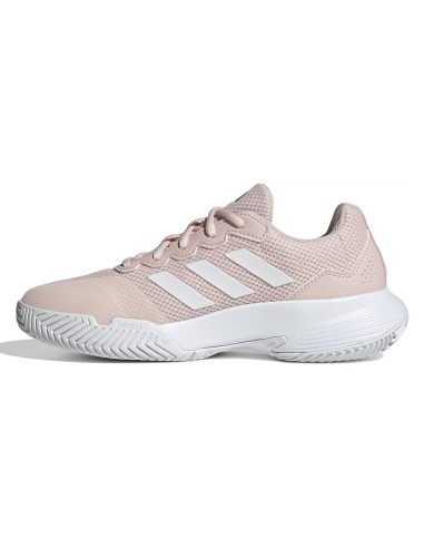 Adidas -Adidas Gamecourt 2 IE1060 Women