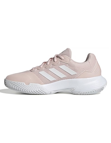 Adidas -Adidas Gamecourt 2 IE1060 Women