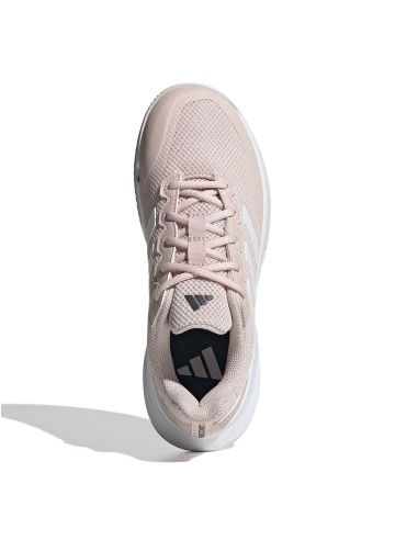 Adidas -Adidas Gamecourt 2 IE1060 Mujer