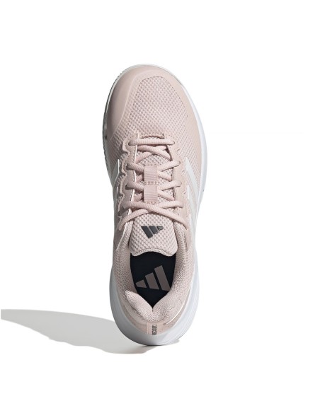 Adidas -Adidas Gamecourt 2 IE1060 Mujer Adidas -Adidas Gamecourt 2 IE1060 Mujer